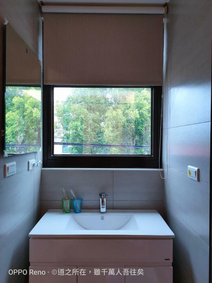 禾心居he Xin Ju Homestay Jinning Dış mekan fotoğraf